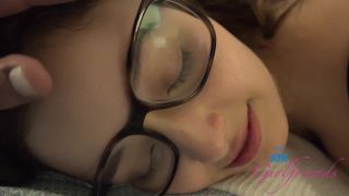 [ATKGirlfriends] Leana Lovings Norcal 6 [08.06.22] [1080p]-6
