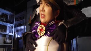 [SuperMisses.com] GIGP-68 Sailor Ares Lewd Mark and Falle-027-8