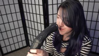 [K2S.CLUB] MissPrincessKay - Goat - FullHD 1080P-0