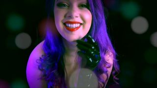 online porn clip 48 classy femdom femdom porn | Latex Barbie - Losing Your Mind | femdom-3