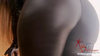adult xxx video 22 hardcore furry porn hardcore porn | Xev Bellringer – Hot And Heavy | mommy roleplay-0