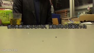 Reducing Mosaic MEYD-377 夫の依頼で愛する妻を寝取らせ検証AVデビュー 藤川なつみ（仮）-0