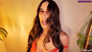 RheaSweet RheaSweet – Ruining My StepMommy  Mom-2