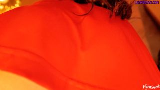 RheaSweet RheaSweet – Ruining My StepMommy  Mom-5