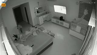 Voyeur 877 Colombia Neiva o5o7FbT1J-1