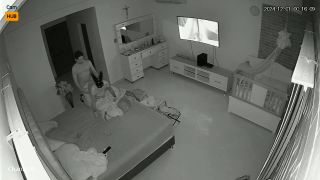 Voyeur 877 Colombia Neiva o5o7FbT1J-2