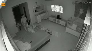 Voyeur 877 Colombia Neiva o5o7FbT1J-3