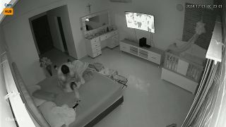 Voyeur 877 Colombia Neiva o5o7FbT1J-4