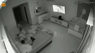 Voyeur 877 Colombia Neiva o5o7FbT1J-6