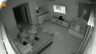 Voyeur 877 Colombia Neiva o5o7FbT1J-7
