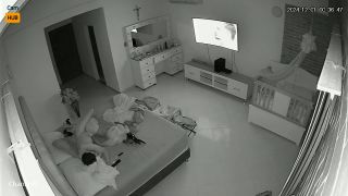 Voyeur 877 Colombia Neiva o5o7FbT1J-8