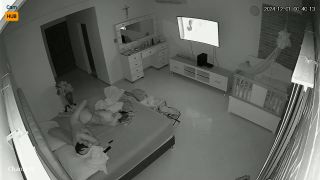 Voyeur 877 Colombia Neiva o5o7FbT1J-9