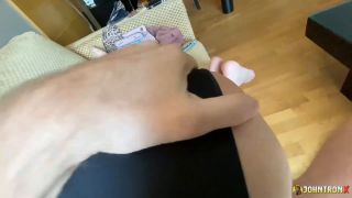 JohnTronX Li XXX Movie 1080p MP4 Free Download Hot-0