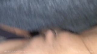 7129 cuckold, cheating, husband, sex wife 22-4
