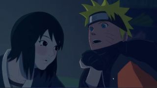Cartoon Living With Tsunade Hentai Sex Game Shizune Sex Scenes Gameplay Part 1 18-2