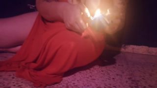 KimmyVampire - A pact with you-1