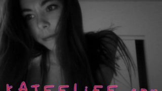 Katee Life ktee-group-06-sog-1