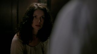 Caitriona Balfe – Outlander s01e09 (2015) HD 1080p!!!-2