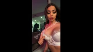 Andrea Anaconda () Andreaanaconda - new videos with my friend nylaluciana available now tip for all of them raw fucki 14-12-2021-0