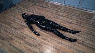 7113 Leather, Rubber, Latex Fetish-1