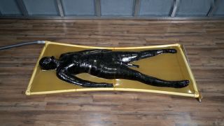 7113 Leather, Rubber, Latex Fetish-3