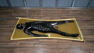 7113 Leather, Rubber, Latex Fetish-4