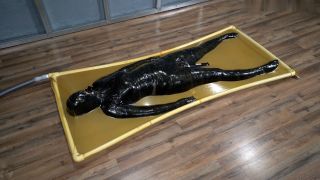 7113 Leather, Rubber, Latex Fetish-5