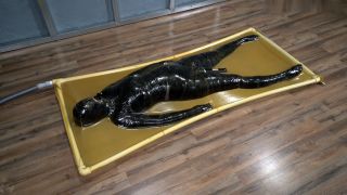 7113 Leather, Rubber, Latex Fetish-6