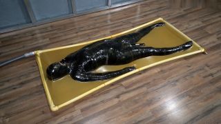 7113 Leather, Rubber, Latex Fetish-7