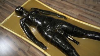 7113 Leather, Rubber, Latex Fetish-9