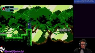 Nutaku Str8 Jungle Rumble Rhyas Crusade The Aradias Reavers 2 Live from JoySticks-0