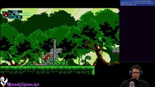 Nutaku Str8 Jungle Rumble Rhyas Crusade The Aradias Reavers 2 Live from JoySticks-1