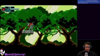Nutaku Str8 Jungle Rumble Rhyas Crusade The Aradias Reavers 2 Live from JoySticks-2
