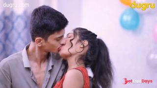 [GetFreeDays.com] Sorpresa Novia India Origina Adult Film June 2023-0