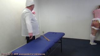 Mike`s 50`s Diner Episode 23 Sex Clip Video Porn Download...-6