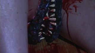 online xxx video 20 Sexual Parasite: Killer Pussy / -: ( ) - fetish - femdom porn femdom feet slave-0