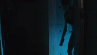 online xxx video 20 Sexual Parasite: Killer Pussy / -: ( ) - fetish - femdom porn femdom feet slave-5