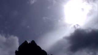 online xxx video 20 Sexual Parasite: Killer Pussy / -: ( ) - fetish - femdom porn femdom feet slave-9