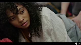 Freeze Barbie Rous Dreamcatcher: Unveiling the Erotic Fantas-5