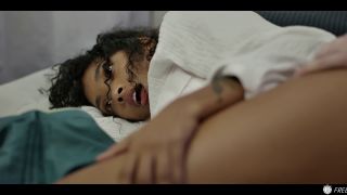 Freeze Barbie Rous Dreamcatcher: Unveiling the Erotic Fantas-6