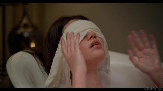 free porn clip 11 dirty feet fetish fetish porn | Foxy Alissa & Evelin Elle - Bubble Trubble [4K UHD 641.9 MB] | fetish-2