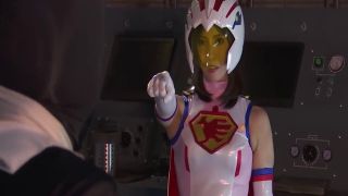 [SuperMisses.com] MSZ-16 Bird Fighter Mio the White Crane Completely Visible Panty-010-2
