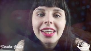 online xxx video 40 german fetish ball femdom porn | Tsarina Baltic – Cockslut Therapy | tsarina baltic-7