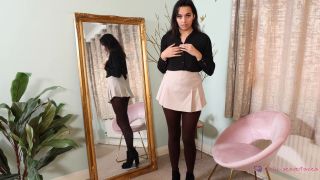 Summer Fax_Summer-Fox-20250118-OS-U1AXOYX4vF-mp4_4k -2