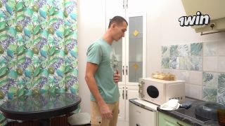 Katty West,NASHIDNI - Surprising Threesome: When My Best Friend Took Hard Sex My Wife-1