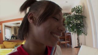 2024 Oral Teen Compilation: 18 Hot Teens & Their Legendary B-2