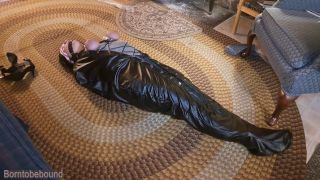 JJ Plush - Ziptied and taken away Quick View Porn - New S...-8