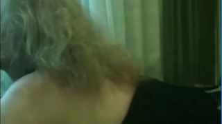 Marina moglie e sgualdrina (1980)(Vintage)-0