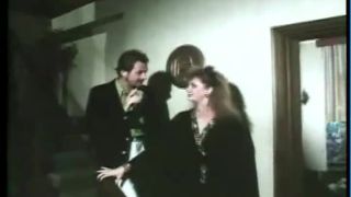 Marina moglie e sgualdrina (1980)(Vintage)-8