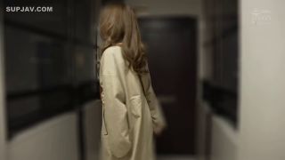 Reducing Mosaic WAAA-167 いきなりチンしゃぶ欲求不満モンスター！ 中出し大好き蛇舌ド変態人妻を絶倫シロウト宅へ突撃派遣します！.-7